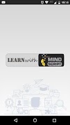 Learn With MindScript Plakat