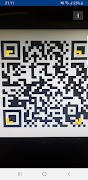 ArMed Verifier screenshot 5