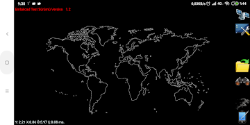 Emlakcad screenshot 3