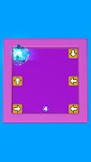 GuidByArrow screenshot 2
