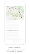 Operadores تصوير الشاشة 1
