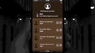 Replica captura de pantalla 4