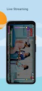 Success TV ảnh chụp màn hình 2