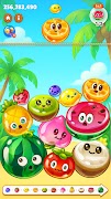 FRUITS POP screenshot 6