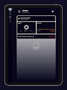 Sleep Tracker | Sleep Recorder screenshot 6