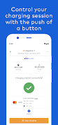 AmpCharge screenshot 4