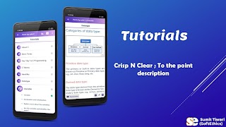 C Programming-Patch Up with C স্ক্রিনশট 1