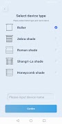L&L Smart ภาพหน้าจอ 4