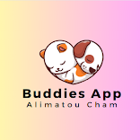 BFF App