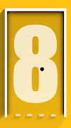 Block Ball 2D Screenshot 1