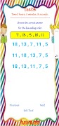 2 Schermata mather_notebook