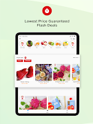 Little Apple ảnh chụp màn hình 6