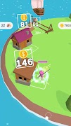 Island Explorer Screenshot 4
