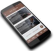 CirMatT screenshot 3