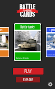 Battle Cards screenshot 7