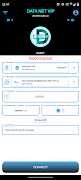 DATA NET VIP পোস্টার