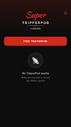 Super TripperPod screenshot 4