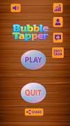 Bubble Tapper 截图 7