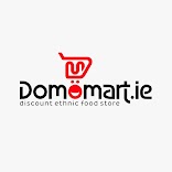 Domomart Food Store