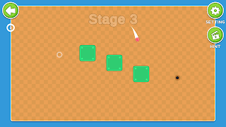 Bounce Ball screenshot 7