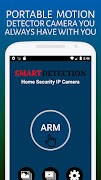 Smart Detection 포스터