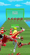 Take'em Down! screenshot 2