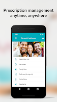 Genesis Healthcare, Inc. پوسٹر