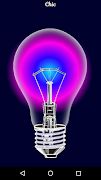 UV রশ্মির অতিবেগুনী স্ক্রিনশট 4