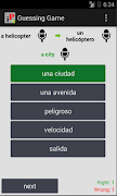 Polyglot: Learn Languages screenshot 7