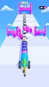 Run Blast! screenshot 1