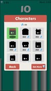 Skippy Box screenshot 2