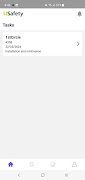 USafety 截图 3