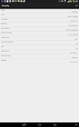 IPConfig اسکرین شاٹ 1