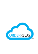 OrderRelay imagem de tela 1