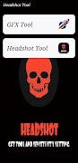Headshot GFX Tool 截图 7