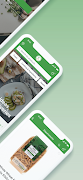 Choithrams - Grocery Delivery  screenshot 2