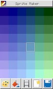 Sprite Maker 截图 1