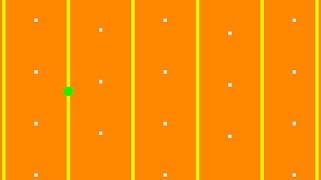 Препятствия اسکرین شاٹ 2