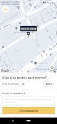 lucar تصوير الشاشة 3