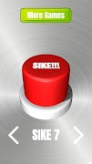 SIKE BUTTON スクリーンショット 1