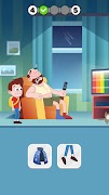 Hey, Peter! screenshot 2