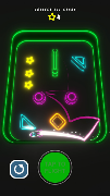 پوستر PinBall Rocet