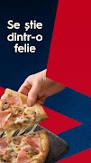 Jerry's Pizza screenshot 1