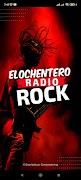 El Ochentero syot layar 3