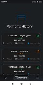 Trill Pay screenshot 3