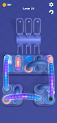 Tangle Tubes ภาพหน้าจอ 4