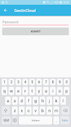 Gestionale In Cloud স্ক্রিনশট 1