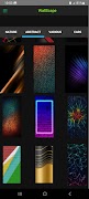 Wallscape screenshot 6