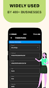 Gst invoice and billing app screenshot 4
