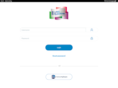 Ceva Lung Program Affiche